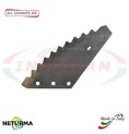 LS2006TLDX - Lama per Carri UNIFEED - SUPERTINO - (5 Pz.) LS2006TLDX - Lama per Carri UNIFEED - SUPERTINO - (5 Pz.)