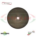 LD106 - Knife for mixer wagons UNIFEED - round- Ø95 - (25 Pcs.) - STORTI LD106 - Knife for mixer wagons UNIFEED - round- Ø95 - (25 Pcs.) - STORTI
