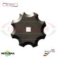 LD113 - Lama per Carri UNIFEED - Dentata - Ø144 - SEKO - (25 Pz.) LD113 - Lama per Carri UNIFEED - Dentata - Ø144 - SEKO - (25 Pz.)