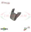L224 -U - Lama per Carri UNIFEED - STORTI - (10 Pz.) L224 -U - Lama per Carri UNIFEED - STORTI - (10 Pz.)