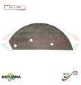 L328 - Lama per Carri UNIFEED - Liscia - Ø140 - MARMIX - ALIECO - (2 Pz.) L328 - Lama per Carri UNIFEED - Liscia - Ø140 - MARMIX - ALIECO - (2 Pz.)