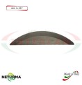 L317 - Knife for mixer wagons UNIFEED Smooth - Ø50 - MARMIX - ALIECO - (5 Pcs.) L317 - Knife for mixer wagons UNIFEED Smooth - Ø50 - MARMIX - ALIECO - (5 Pcs.)