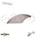 L316 - Knife for mixer wagons UNIFEED - Smooth - Ø81 - MARMIX - (5 Pcs.)