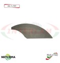 L316 - Lama per Carri UNIFEED - Liscia - Ø81 - MARMIX - (5 Pz.) L316 - Lama per Carri UNIFEED - Liscia - Ø81 - MARMIX - (5 Pz.)