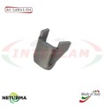 L224 - U -Knife for mixer wagons UNIFEED Smooth - STORTI - (10 Pcs.) L224 - U -Knife for mixer wagons UNIFEED Smooth - STORTI - (10 Pcs.)