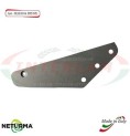 SLS 2004 DX/SX - Knife support for UNIFEED mixer wagons - UNIFAST SLS 2004 DX/SX - Knife support for UNIFEED mixer wagons - UNIFAST