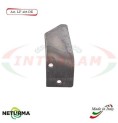 LF405DX - Knives for UNIFEED trailers and silage wagons - Folded -  STORTI - (25 Pcs.)