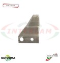 LK310 - Lame TRINCIA Foraggi e Mais KEMPER - PULITORE - (8 Pz.) LK310 - Lame TRINCIA Foraggi e Mais KEMPER - PULITORE - (8 Pz.)