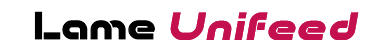 LameUnifeed.com