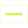 MARMIX