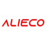 ALIECO