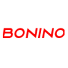 BONINO