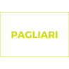 PAGLIARI