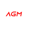 AGM