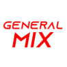 GENERALMIX