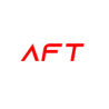 AFT