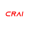 CRAI
