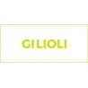 GILIOLI