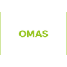 OMAS