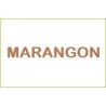 MARANGON