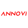 ANNOVI