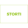 STORTI