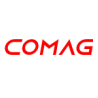 COMAG