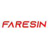 FARESIN