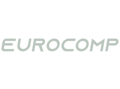 EUROCOMP