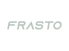 FRASTO