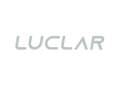 LUCLAR
