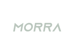 MORRA