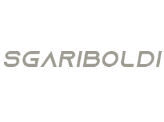 SGARIBOLDI