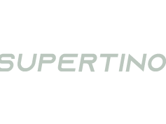 SUPERTINO
