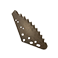 Carri Verticali